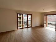 Appartement 4 pièces 90 m²