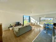 Appartement 4 pièces 90 m²