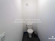 Appartement 4 pièces 90 m²