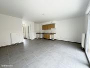 Appartement 4 pièces 90 m²