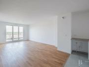 Appartement 4 pièces 90 m²