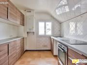 Appartement 4 pièces 90 m²