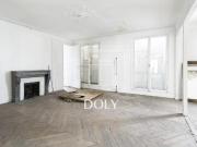 Appartement 4 pièces 90 m²