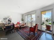 Appartement 4 pièces 90 m²