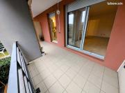 Appartement 4 pièces 90 m²