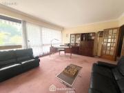 Appartement 4 pièces 90 m²