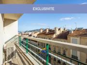 Appartement 4 pièces 90 m²