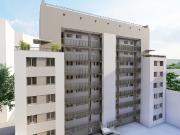 Appartement 4 pièces 90 m²