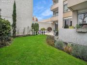 Appartement 4 pièces 90 m²