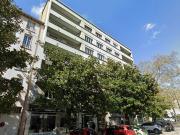 Appartement 4 pièces 90 m²