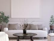 Appartement 4 pièces 90 m²