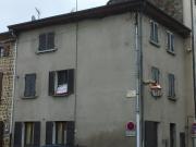 Appartement 4 pièces 90 m² Appartement 4 pièces 90 m²