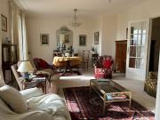 Appartement 4 pièces 90 m²