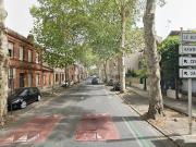 Appartement 4 pièces 90 m²