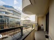 Appartement 4 pièces 90 m²