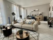 Appartement 4 pièces 90 m²
