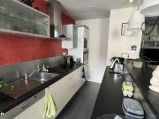 Appartement 4 pièces 90 m²