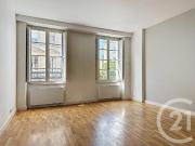 Appartement 4 pièces 90 m²