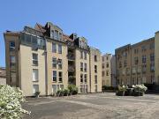 Appartement 4 pièces 90 m² Appartement 4 pièces 90 m²