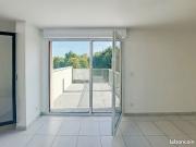 Appartement 4 pièces 90 m²