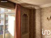 Appartement 4 pièces 90 m²