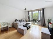 Appartement 4 pièces 90 m²