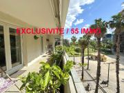 Appartement 4 pièces 90 m²