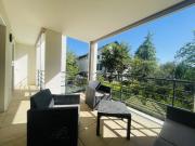 Appartement 4 pièces 90 m²