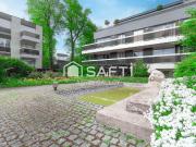 Appartement 4 pièces 90 m²
