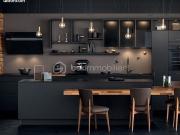 Appartement 4 pièces 90 m²