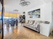 Appartement 4 pièces 90 m²