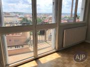 Appartement 4 pièces 90 m²