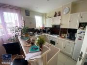 Appartement 4 pièces 90 m²
