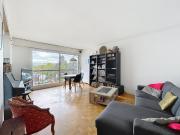 Appartement 4 pièces 90 m²