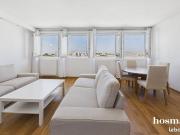 Appartement 4 pièces 90 m²