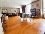 Appartement 4 pièces 90 m²