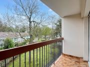 Appartement 4 pièces 90 m²