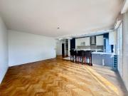 Appartement 4 pièces 90 m²