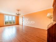 Appartement 4 pièces 90 m²