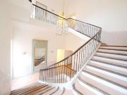 Appartement 4 pièces 90 m²