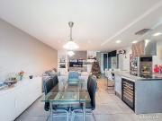 Appartement 4 pièces 90 m²