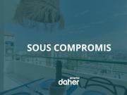 Appartement 4 pièces 90 m²