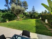 Appartement 4 pièces 90 m²