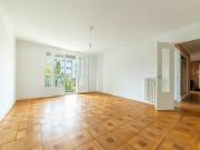 Appartement 4 pièces 90 m²