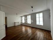 Appartement 4 pièces 90 m²