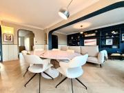 Appartement 4 pièces 90 m²