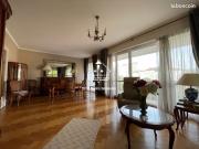 Appartement 4 pièces 90 m²