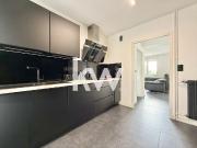 Appartement 4 pièces 90 m²