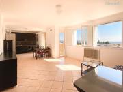 Appartement 4 pièces 90 m²