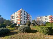 Appartement 4 pièces 90 m²